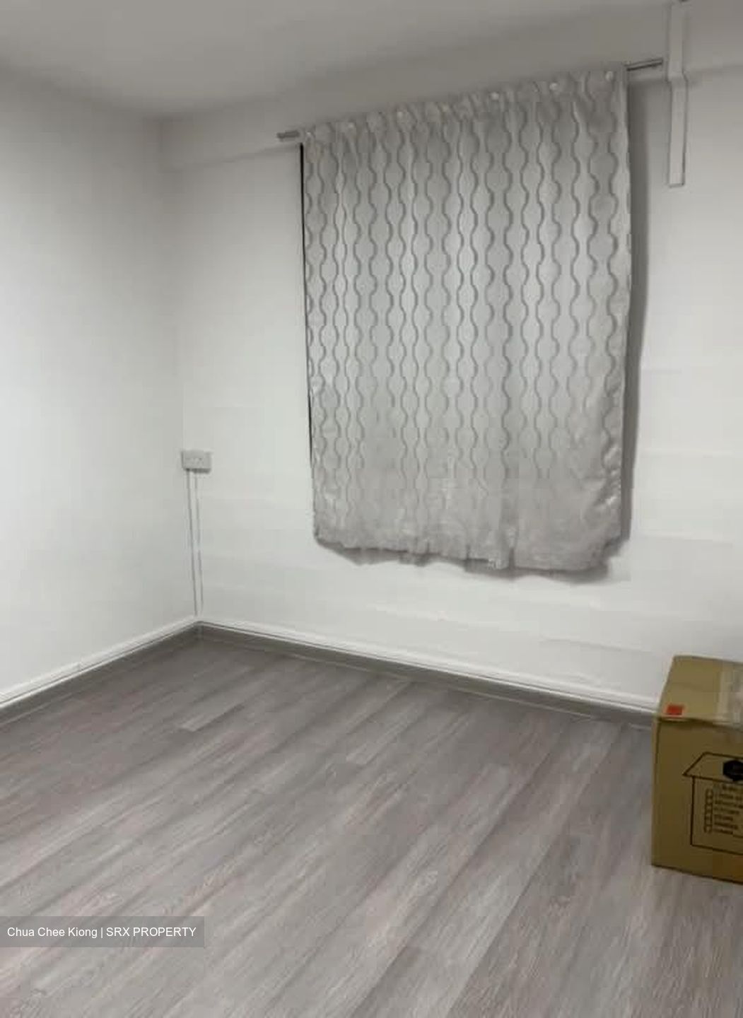 Blk 25 Toa Payoh East (Toa Payoh), HDB 3 Rooms #569267361